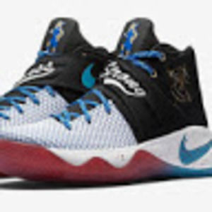 Meet your Posher, Shawn